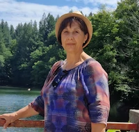 Prioteasa Nicuta