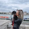Iulia Stanc