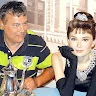 stelian 