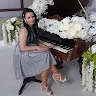 Mariana Havrincea