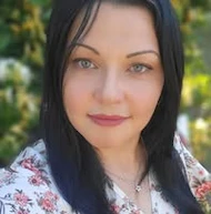 Andreea Gurgu