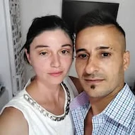 bucur Radu