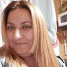 Corina Elena Mihalache