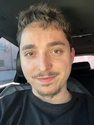 Matei