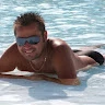 adrian lupsa