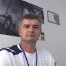 Iordan Marian