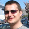 Liviu
