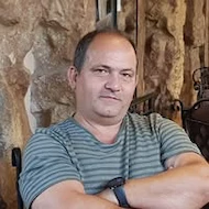 cristian.raifura