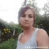 dorina bar