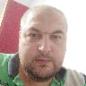 Iulian 