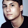 Ivanescu Eugen