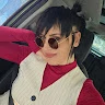 Anca
