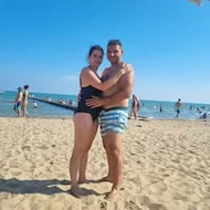 Flori