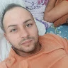 Raul Simon