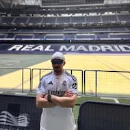 Andrei