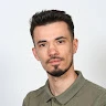 Molnár Hunor