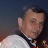 iulian salavastru