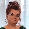 Monica Vinteler Vinteler