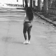Deea Andreea