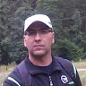mihai mifloaca
