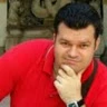 Florin