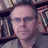Catalin Stanciulescu