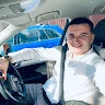 Andrei