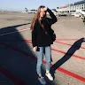 - Elizabeth-