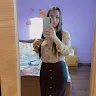 rahela iacob