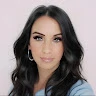 Lidia Cozma