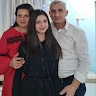 Mirela Niku Varga
