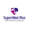 SUPORTMED PLUS 