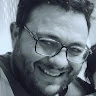 Marius Ernest Kocze
