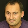 Decebal Munteanu