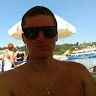 Andrei