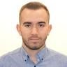 Mihai Dragoiu