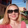 Dana Dogantekin