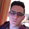  Alexandru