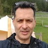 Sebi Sasianu Sasianu