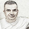 Adrian Ciuhan