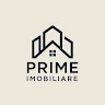 PRIME Imobiliare