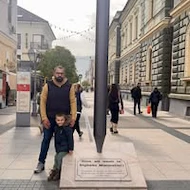 Mircea