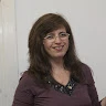 Buşe Costel 