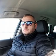 Ciprian Ionut Dumitrescu