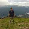 Dorin