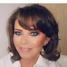 Catalina Corbuleanu