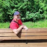 PANCZI LAJOS-MATILD