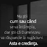Emy Preda