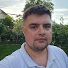 Vasile