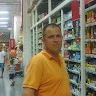 Artur Dombi